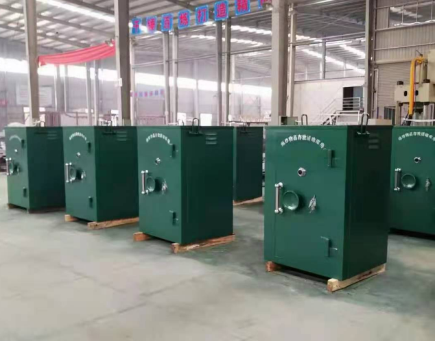 师宗移动炸药库的存放量有多大？
