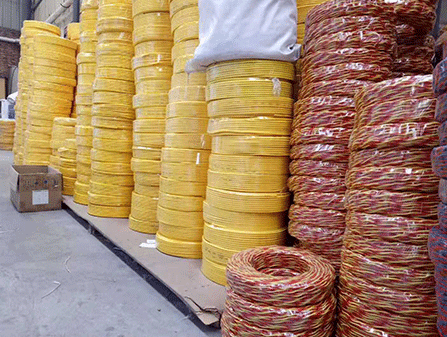师宗从“点火”到“起爆”，一文读懂背后的科技